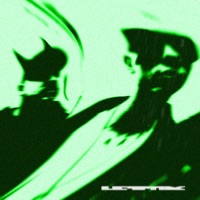 LETAX - Ondyone & Pospo