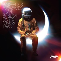 Surrender by Angels & Airwaves