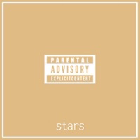 Stars (feat. Eben Franckewitz) - Single - C-Trox