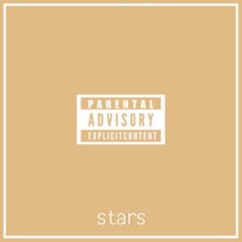 Stars (feat. Eben Franckewitz) C-Trox