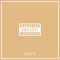 Stars (feat. Eben Franckewitz) - C-Trox lyrics