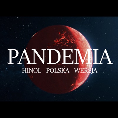 Pandemia - Single