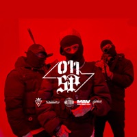 011 SP - Single - Dj Ícaro, mav mc, Mali the Kid & Germam