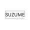 Suzume - Logan Feece lyrics