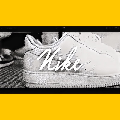 Nike - Single