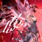 Graveyard Shift (feat. BOOGEY VOXX) - Mori Calliope lyrics