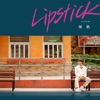 song-cover