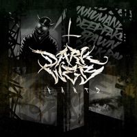 Dark Web EP (part 2) - Astral One