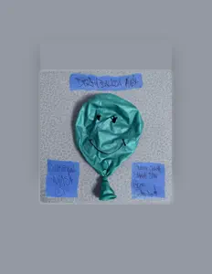 Listen to DIRTY BALLOON KNOT, watch music videos, read bio, see tour dates & more!