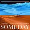 Someday - Single