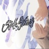 Small Favours - Single