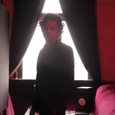 Philosophical Shades Of Melancholy - Single