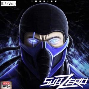 Sub Zero (feat. MC Reeality)