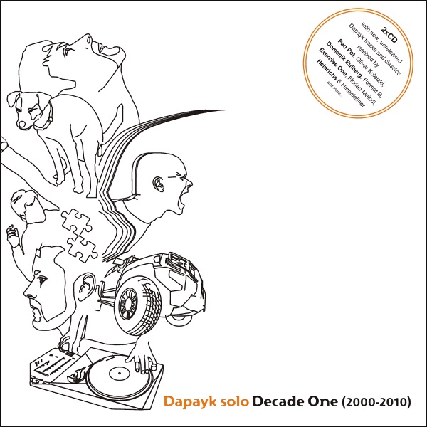 Decade One