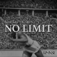 No Limit - Single - Kashmere Dreams