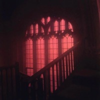 Alone - Single - Kimigo Yosu