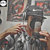 Verdadero Hip Hop - Single - KCT-V