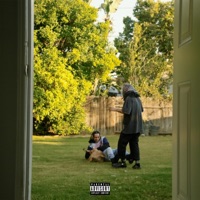 Sin Vida (feat. ZooDeVille) - Single - Baby Franco