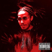 GAHLeee - Single - Pap Brady