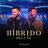 Híbrido (Deluxe)