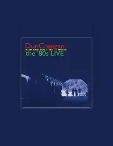 Listen to Duncreagan, watch music videos, read bio, see tour dates & more!