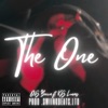 The One (feat. OG Beeza & KG Lucas) [Official Final Version] - Single