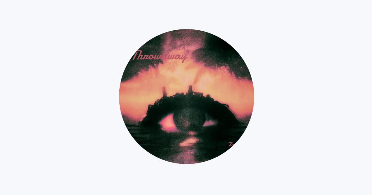 Tricky - Apple Music