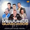 HERNAN GOMEZ