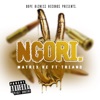 NGORI (feat. Triand) - Single