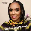 Séga"EL