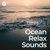 Nautical Harmony: Waves for Deep Serenity - Meditation Water Sounds, Wasserplätschern & Natural Water Sounds