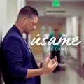 USAME