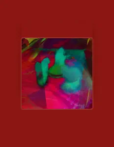 Listen to Jesse Spillane, watch music videos, read bio, see tour dates & more!