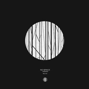 No Space - Single