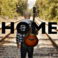 HOME — SCOTT DECLAIRE JR