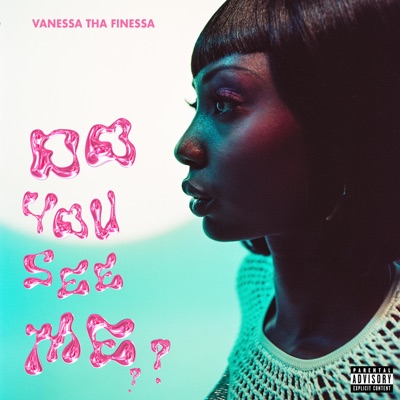 Do You See Me? - Single