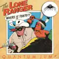 The Lone Ranger