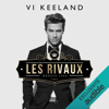 Les rivaux - Vi Keeland