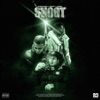 Shoot (feat. Gazo & Sacky) - Single
