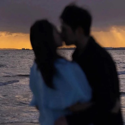 Xyisx - 还是分开