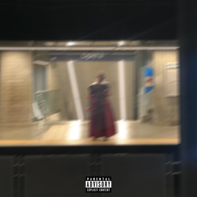 Elisabeth - Single