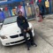 Benji - Markoo lyrics