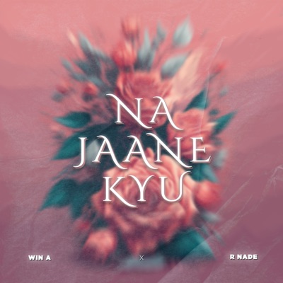 Na Jaane Kyu - Single
