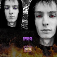 Morbidick - EP - Tremor_off