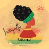 Incognito - Single