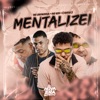 Mentalizei - Single