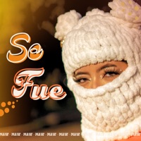 Se Fue - Single - MAW