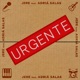 Urgente feat Adrià Salas Single