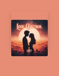 Posłuchaj wykonawcy KRMY, obejrzyj teledyski, przeczytaj biografię, zobacz daty tras koncertowych i nie tylko!