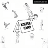 Be Real - Kolter